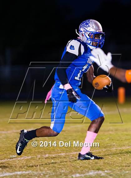 Thumbnail 1 in Hardee @ DeSoto County photogallery.