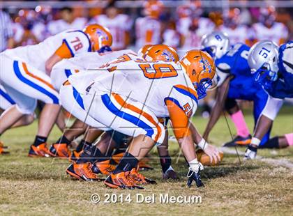 Thumbnail 2 in Hardee @ DeSoto County photogallery.