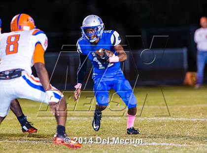 Thumbnail 1 in Hardee @ DeSoto County photogallery.