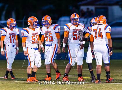 Thumbnail 2 in Hardee @ DeSoto County photogallery.