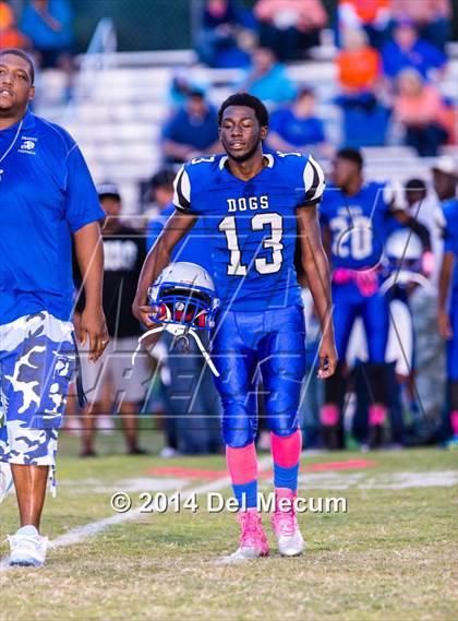 Thumbnail 2 in Hardee @ DeSoto County photogallery.