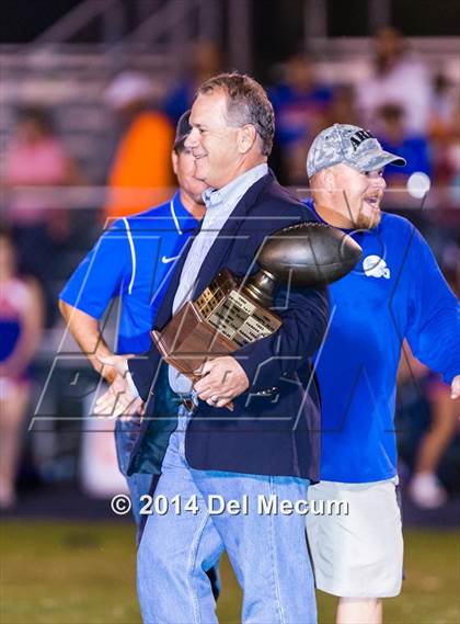 Thumbnail 2 in Hardee @ DeSoto County photogallery.