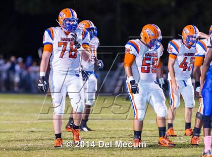 Thumbnail 1 in Hardee @ DeSoto County photogallery.