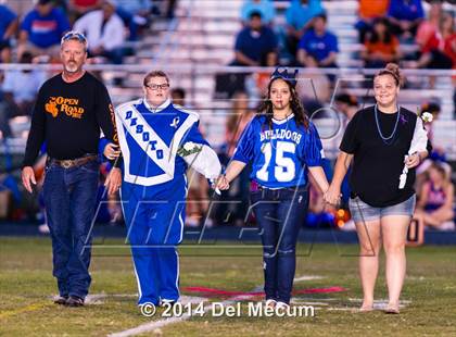 Thumbnail 2 in Hardee @ DeSoto County photogallery.