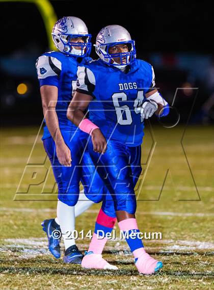 Thumbnail 1 in Hardee @ DeSoto County photogallery.