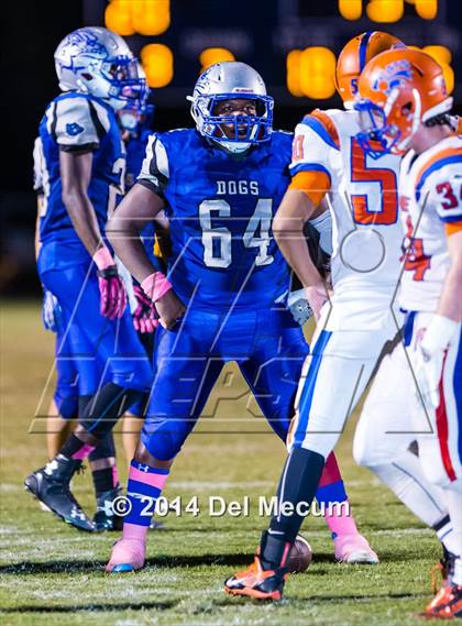 Thumbnail 2 in Hardee @ DeSoto County photogallery.