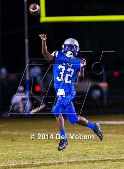 Thumbnail 2 in Hardee @ DeSoto County photogallery.