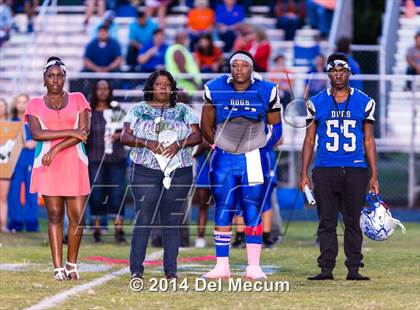 Thumbnail 3 in Hardee @ DeSoto County photogallery.