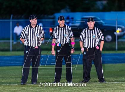 Thumbnail 2 in Hardee @ DeSoto County photogallery.