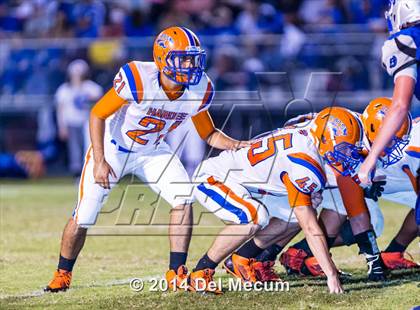 Thumbnail 1 in Hardee @ DeSoto County photogallery.