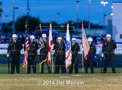 Thumbnail 3 in Hardee @ DeSoto County photogallery.
