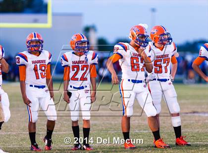 Thumbnail 2 in Hardee @ DeSoto County photogallery.