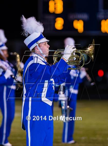Thumbnail 1 in Hardee @ DeSoto County photogallery.