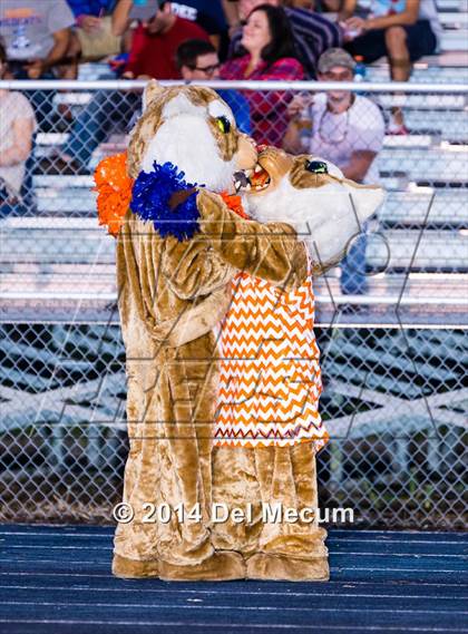 Thumbnail 2 in Hardee @ DeSoto County photogallery.
