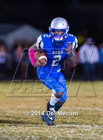 Thumbnail 1 in Hardee @ DeSoto County photogallery.