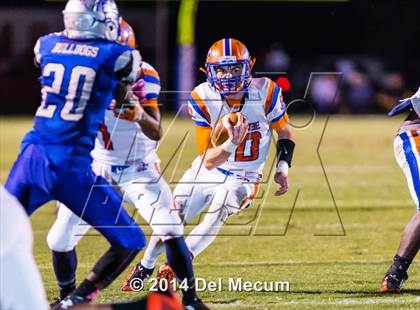 Thumbnail 1 in Hardee @ DeSoto County photogallery.
