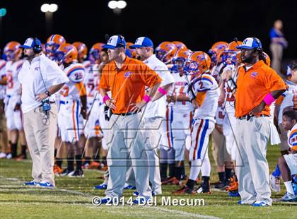 Thumbnail 2 in Hardee @ DeSoto County photogallery.