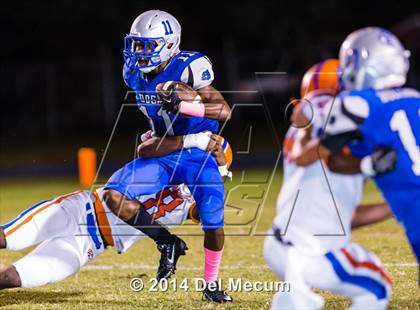 Thumbnail 2 in Hardee @ DeSoto County photogallery.