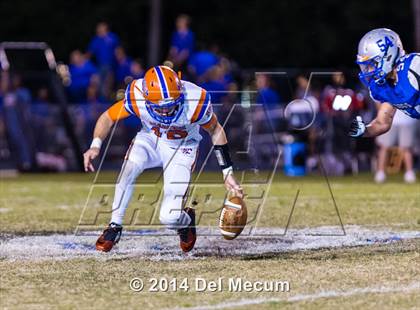 Thumbnail 1 in Hardee @ DeSoto County photogallery.