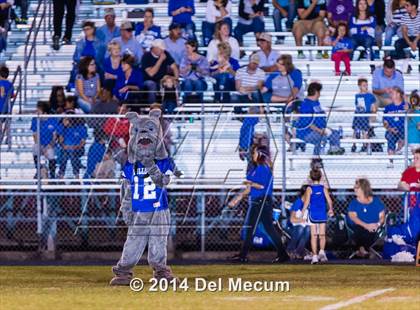 Thumbnail 3 in Hardee @ DeSoto County photogallery.