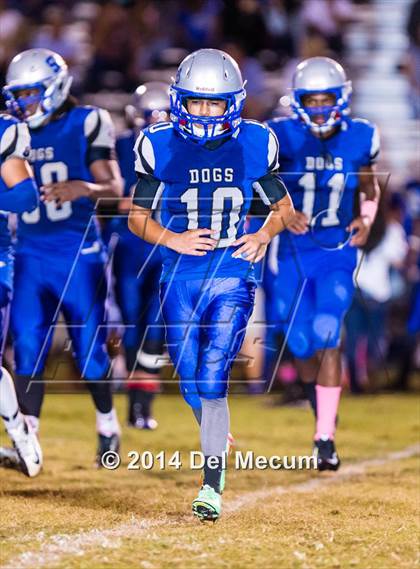 Thumbnail 3 in Hardee @ DeSoto County photogallery.