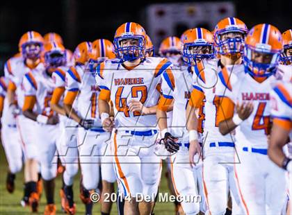 Thumbnail 2 in Hardee @ DeSoto County photogallery.