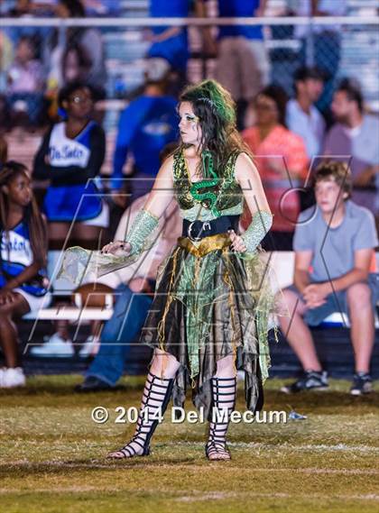 Thumbnail 1 in Hardee @ DeSoto County photogallery.