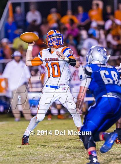 Thumbnail 3 in Hardee @ DeSoto County photogallery.