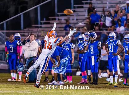 Thumbnail 1 in Hardee @ DeSoto County photogallery.