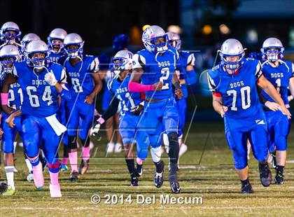 Thumbnail 3 in Hardee @ DeSoto County photogallery.