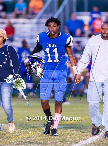 Thumbnail 3 in Hardee @ DeSoto County photogallery.