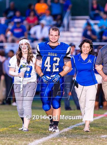 Thumbnail 1 in Hardee @ DeSoto County photogallery.