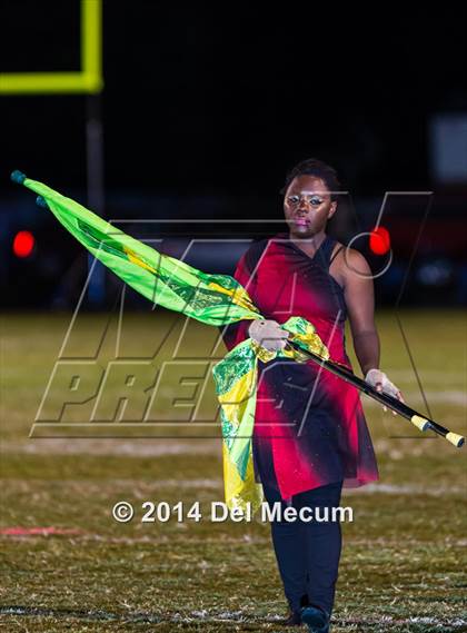 Thumbnail 3 in Hardee @ DeSoto County photogallery.
