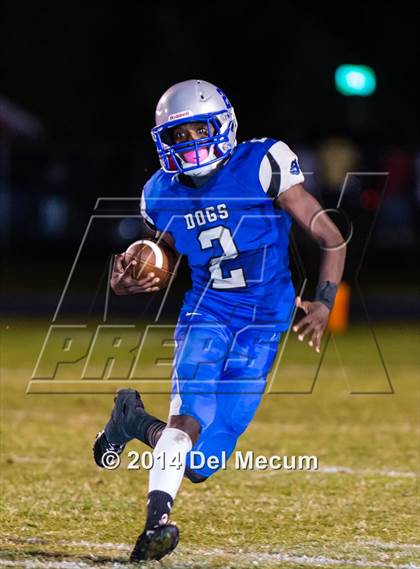Thumbnail 3 in Hardee @ DeSoto County photogallery.