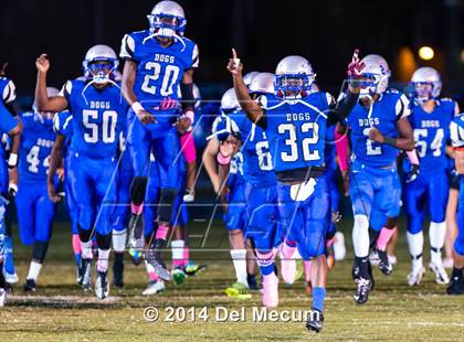 Thumbnail 2 in Hardee @ DeSoto County photogallery.