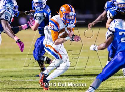 Thumbnail 2 in Hardee @ DeSoto County photogallery.