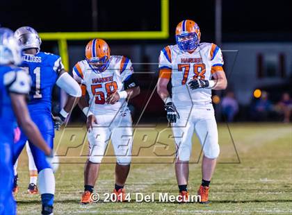 Thumbnail 2 in Hardee @ DeSoto County photogallery.