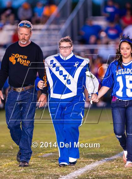 Thumbnail 3 in Hardee @ DeSoto County photogallery.
