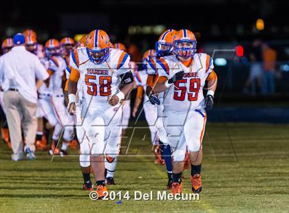 Thumbnail 1 in Hardee @ DeSoto County photogallery.