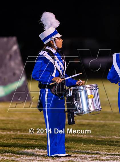 Thumbnail 2 in Hardee @ DeSoto County photogallery.