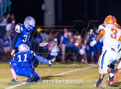 Thumbnail 2 in Hardee @ DeSoto County photogallery.