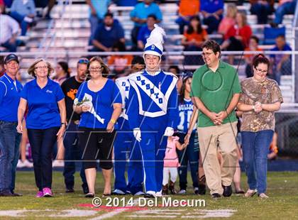 Thumbnail 1 in Hardee @ DeSoto County photogallery.