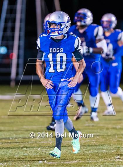 Thumbnail 2 in Hardee @ DeSoto County photogallery.