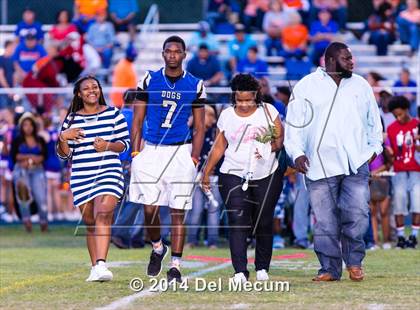 Thumbnail 1 in Hardee @ DeSoto County photogallery.