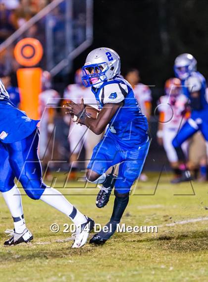 Thumbnail 1 in Hardee @ DeSoto County photogallery.