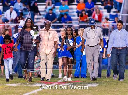 Thumbnail 1 in Hardee @ DeSoto County photogallery.