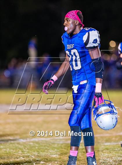 Thumbnail 2 in Hardee @ DeSoto County photogallery.