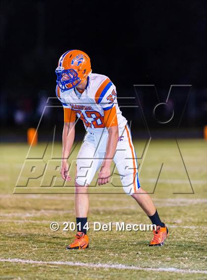 Thumbnail 1 in Hardee @ DeSoto County photogallery.