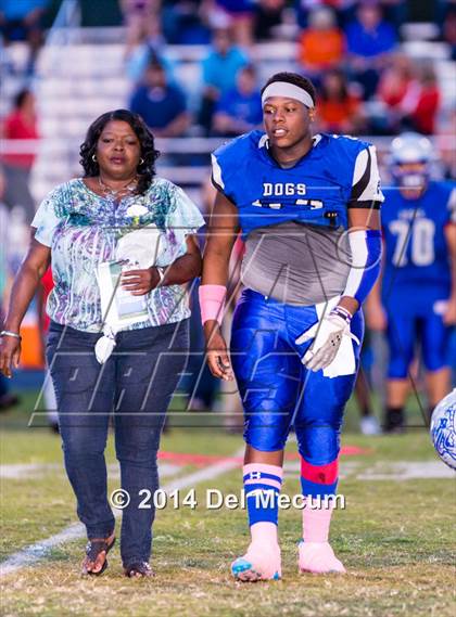 Thumbnail 1 in Hardee @ DeSoto County photogallery.