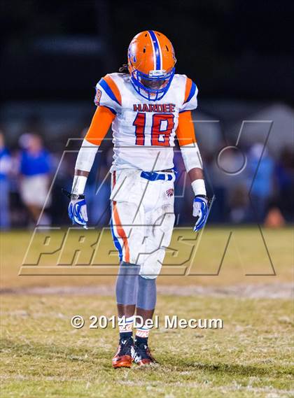 Thumbnail 2 in Hardee @ DeSoto County photogallery.